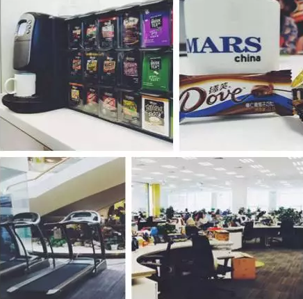 首页-NG视讯厅真人官方网站