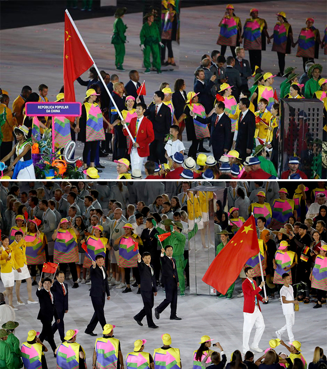 首页-NG视讯厅真人官方网站