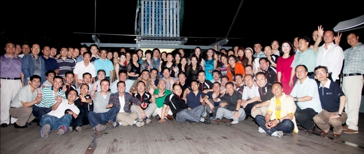 首页-NG视讯厅真人官方网站