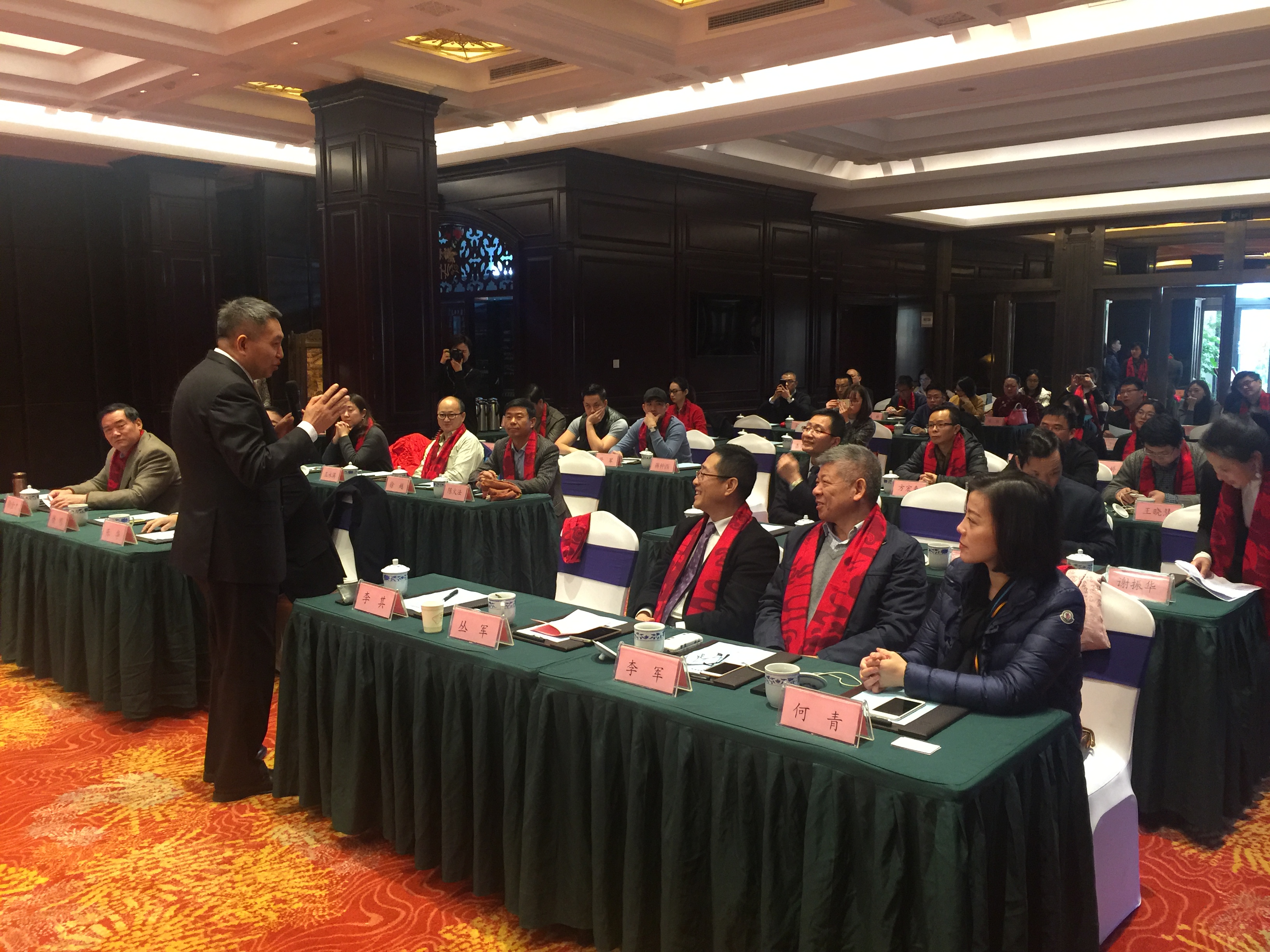 首页-NG视讯厅真人官方网站