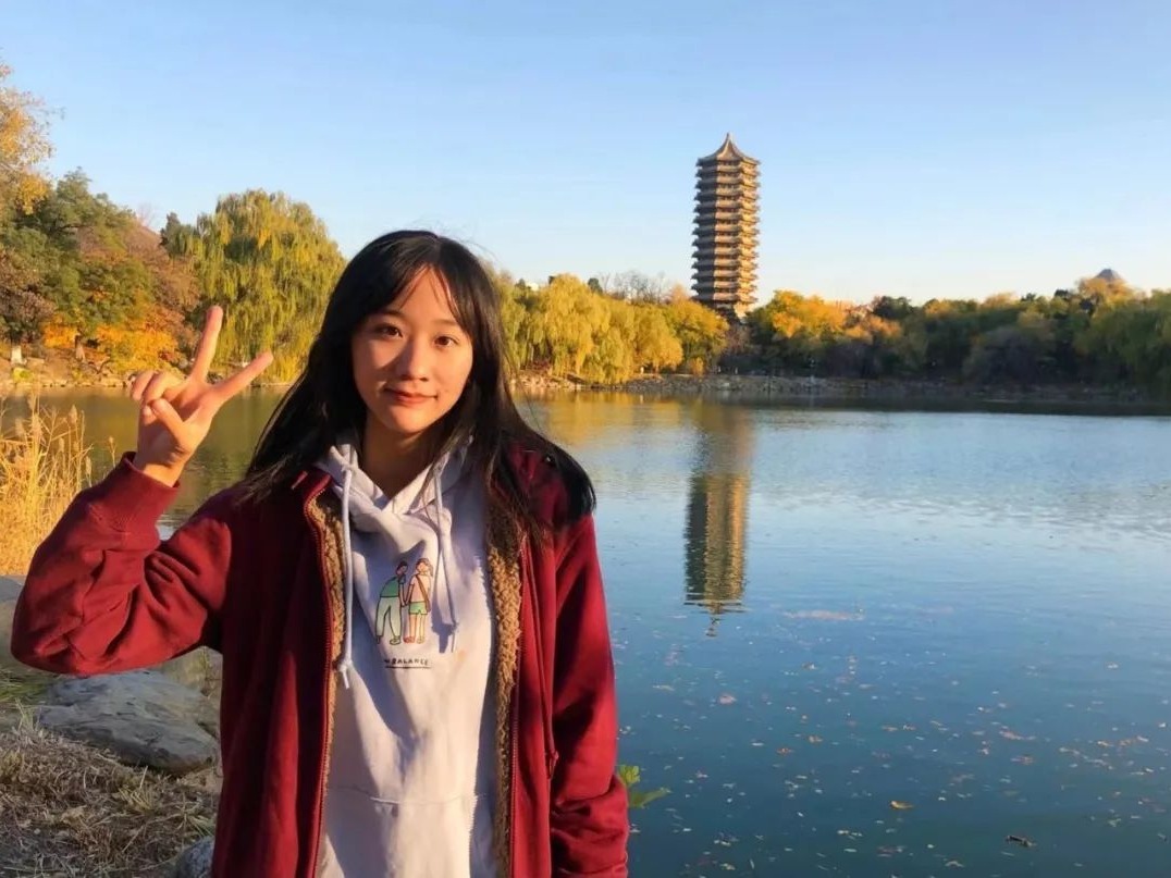 首页-NG视讯厅真人官方网站