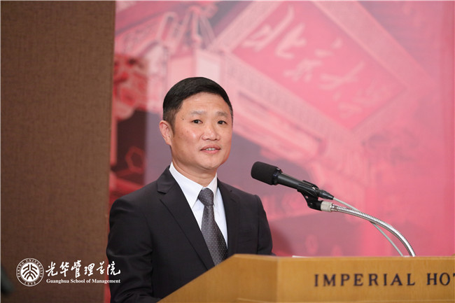 首页-NG视讯厅真人官方网站