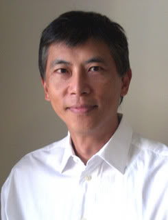 首页-NG视讯厅真人官方网站