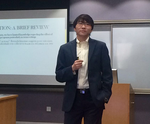 首页-NG视讯厅真人官方网站