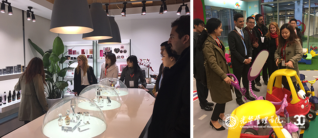 首页-NG视讯厅真人官方网站