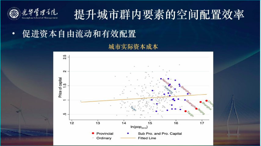 06B8D1CE279A7827E9262EA6F54_6E1A1888_56C9A