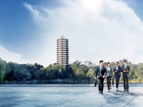 首页-NG视讯厅真人官方网站