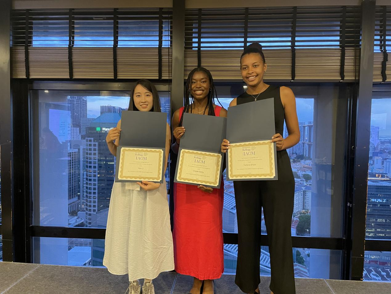 BFB3E05D9E7C790DEF626506E47_6DC88C55_14631D