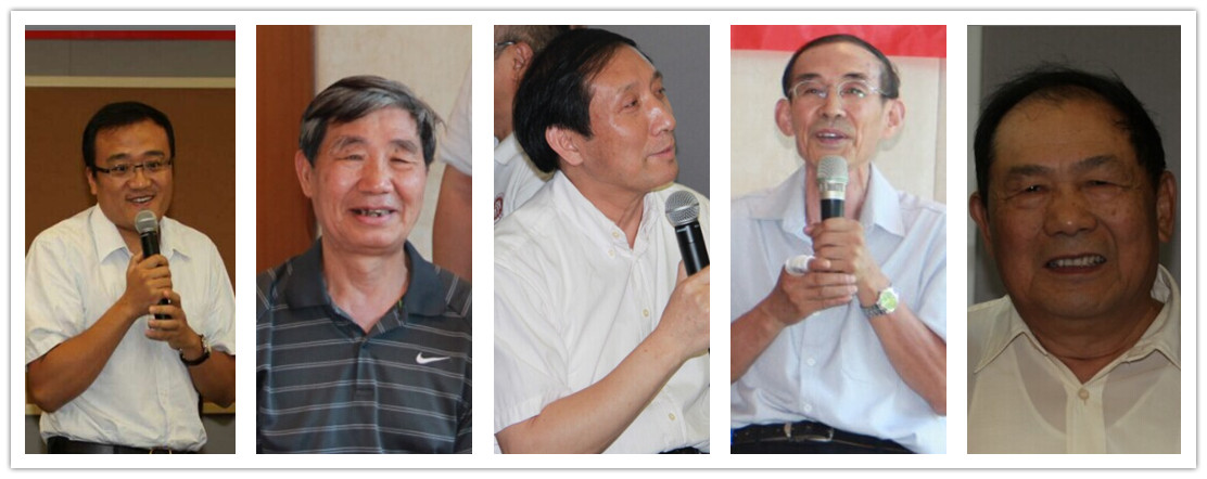 首页-NG视讯厅真人官方网站