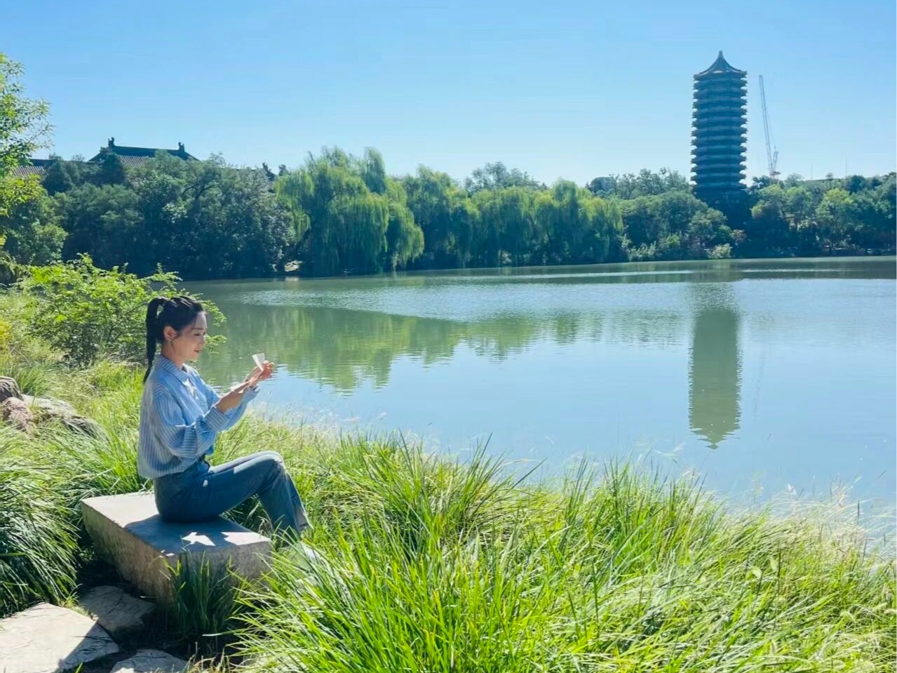 首页-NG视讯厅真人官方网站