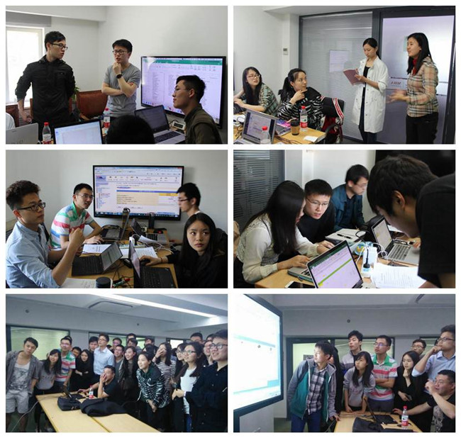 首页-NG视讯厅真人官方网站