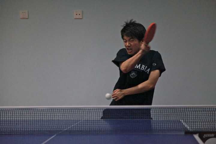 首页-NG视讯厅真人官方网站