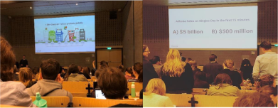 295024A1A0B1C07EE4638B3FC51_52BAD718_19CD7