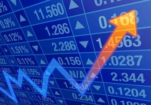 首页-NG视讯厅真人官方网站