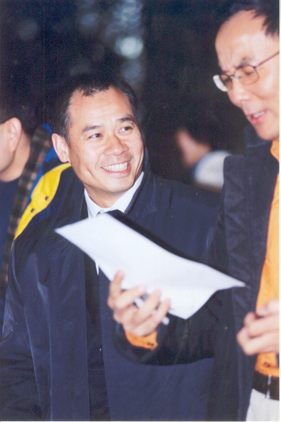 首页-NG视讯厅真人官方网站