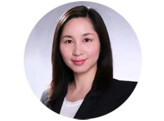 首页-NG视讯厅真人官方网站