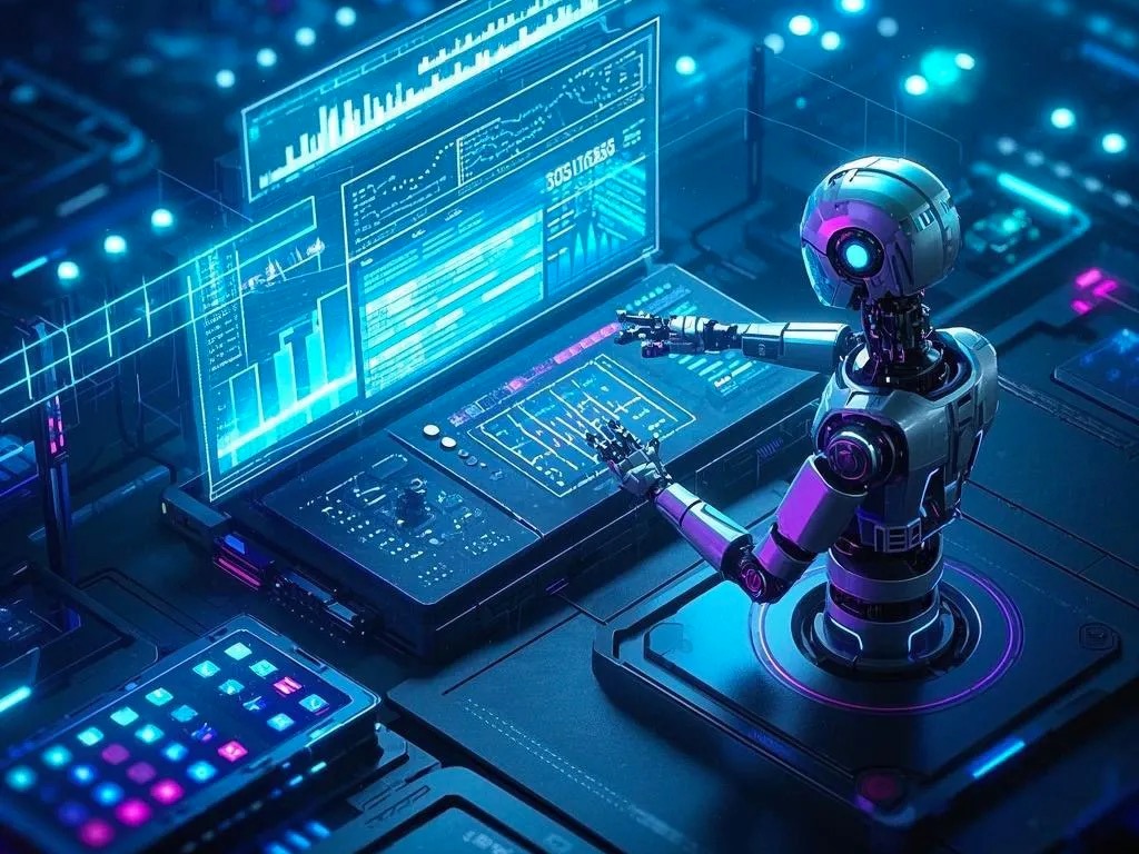 首页-NG视讯厅真人官方网站