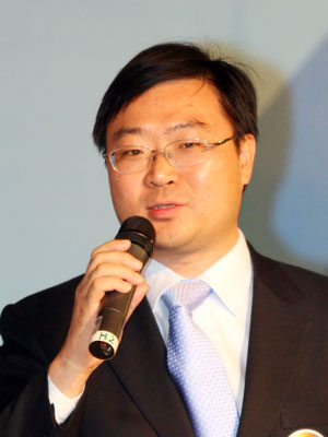 首页-NG视讯厅真人官方网站