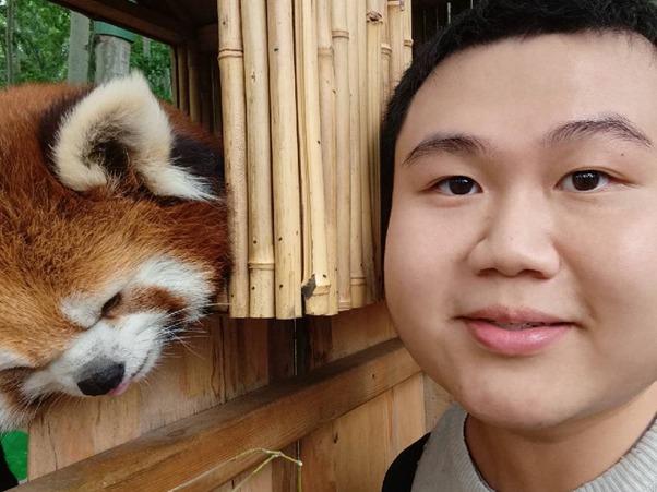 ��ҳ-NG��Ѷ�����˹ٷ���վ