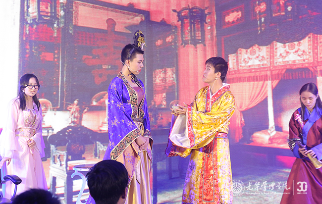 首页-NG视讯厅真人官方网站