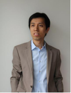 7BD824B71539D54B062CC273345_D74B6584_19955