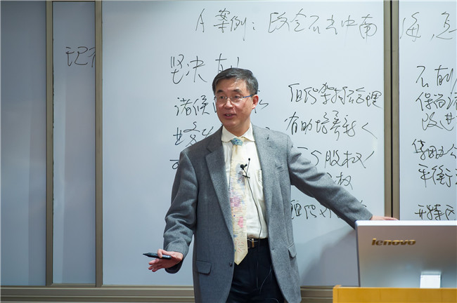 首页-NG视讯厅真人官方网站