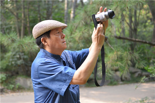 首页-NG视讯厅真人官方网站