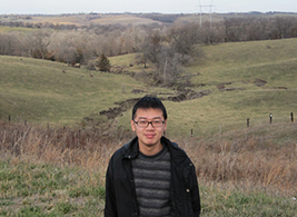 ��ҳ-NG��Ѷ�����˹ٷ���վ