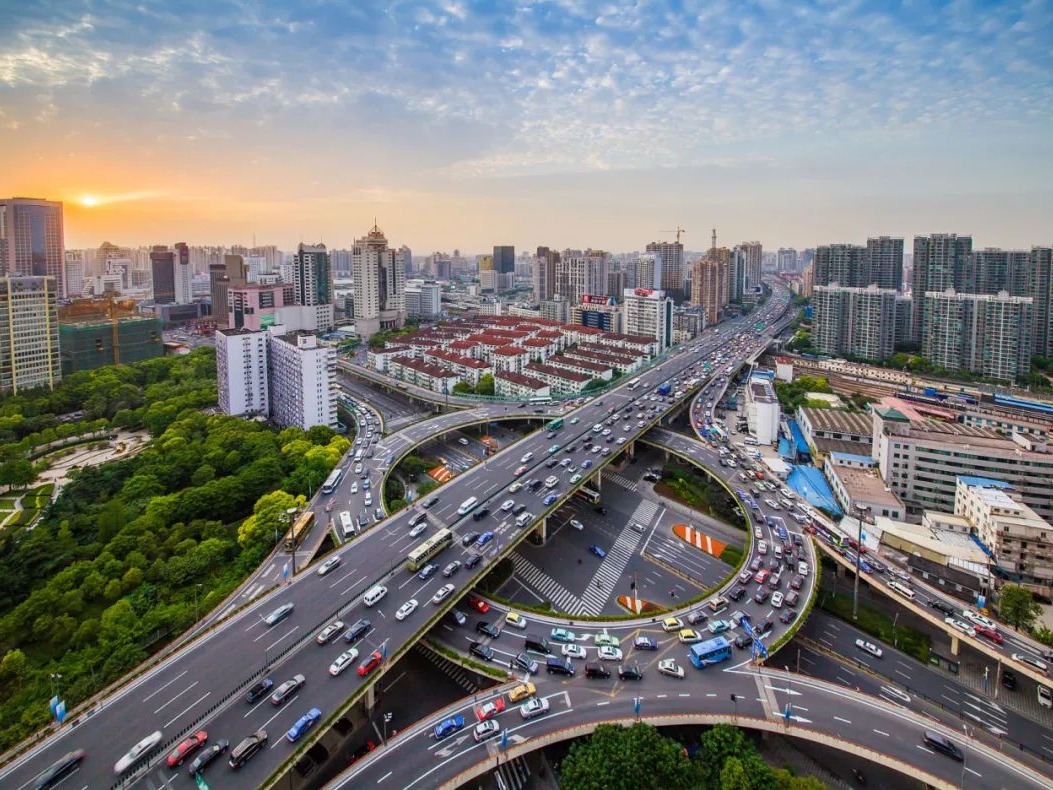 首页-NG视讯厅真人官方网站