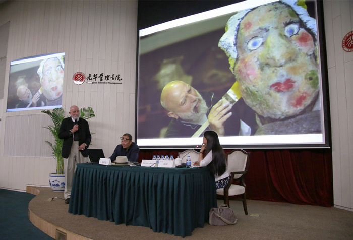 首页-NG视讯厅真人官方网站