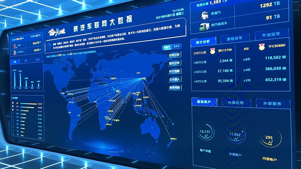 2554150663A8140536E56CC2729_EC60E39E_EA3AD