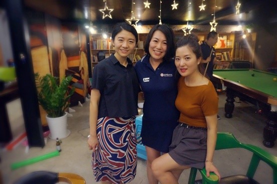 首页-NG视讯厅真人官方网站