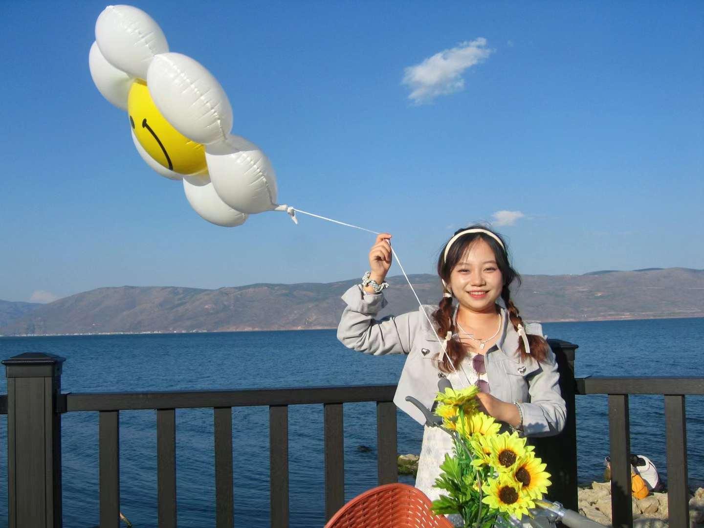 ��ҳ-NG��Ѷ�����˹ٷ���վ