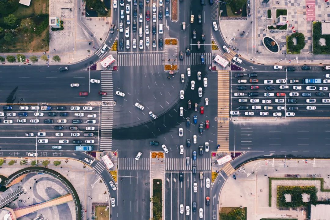 陈玉宇：下半年中国经济需解决好四个问题，处置好一组关系