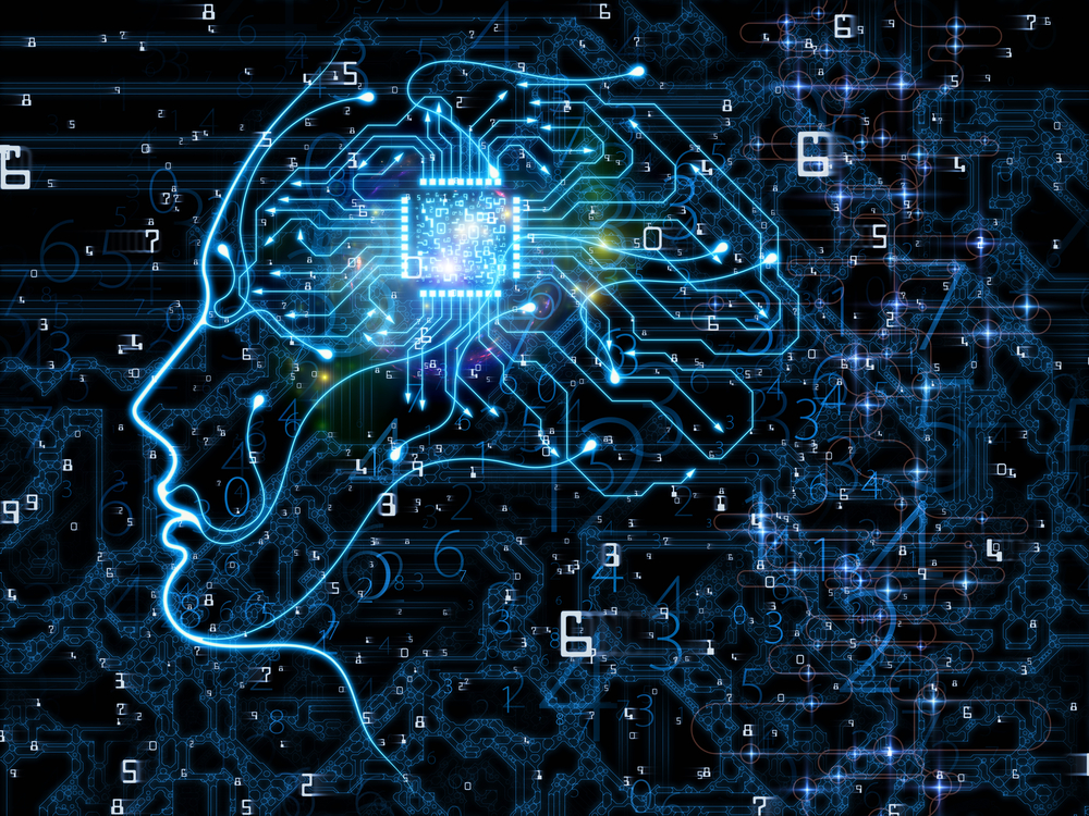 37F8D25293BF6F604EB4BC07E3F_9F28EA1F_13D1A0