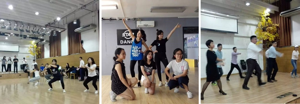 9B2EA4C563208040BD8738FF241_6179DB71_21E39