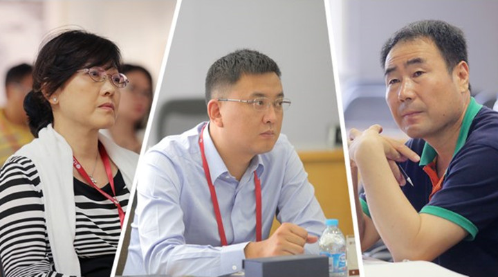 首页-NG视讯厅真人官方网站