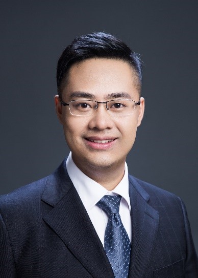 16E6EF4D3BD1160EEC065AA21F8_882FC862_A8EF