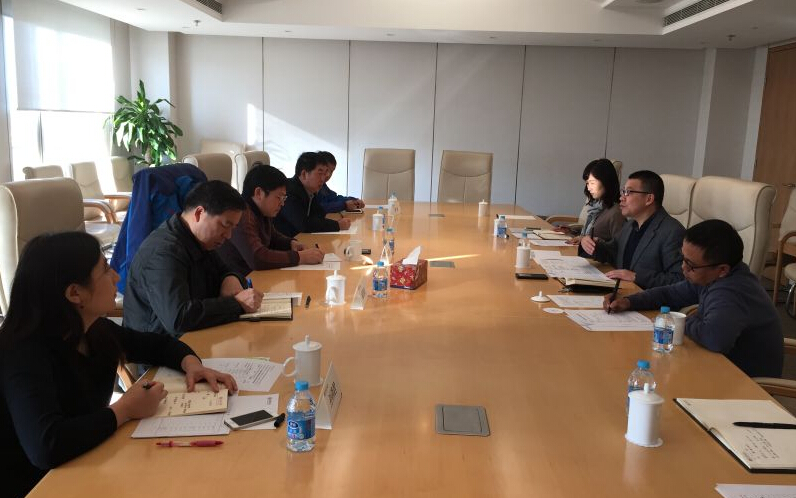 ��ҳ-NG��Ѷ�����˹ٷ���վ