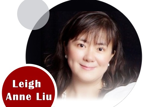 首页-NG视讯厅真人官方网站