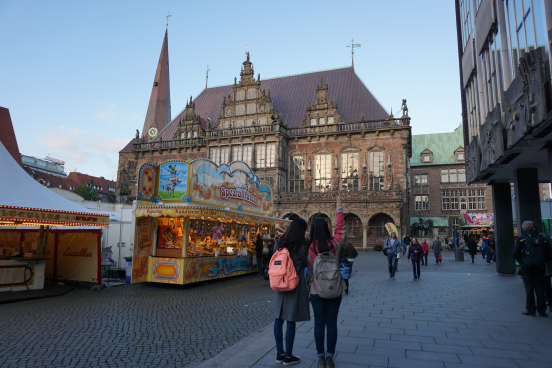 123D17049462BC4B6B8478832B3_E3D53375_C6CF5