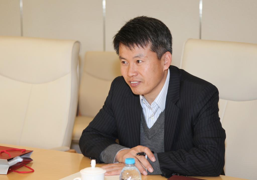 首页-NG视讯厅真人官方网站