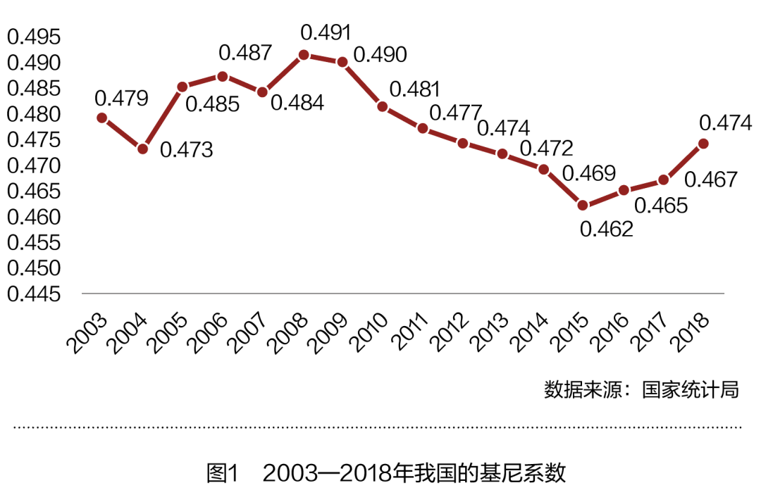 1C6270CCC46219948DF00C07396_0D8D9515_2DF75.png?e=