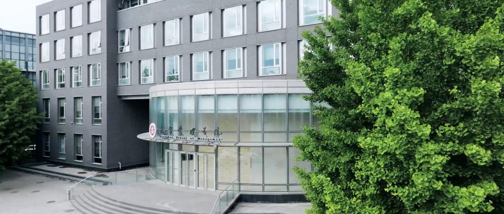 ��ҳ-NG��Ѷ�����˹ٷ���վ