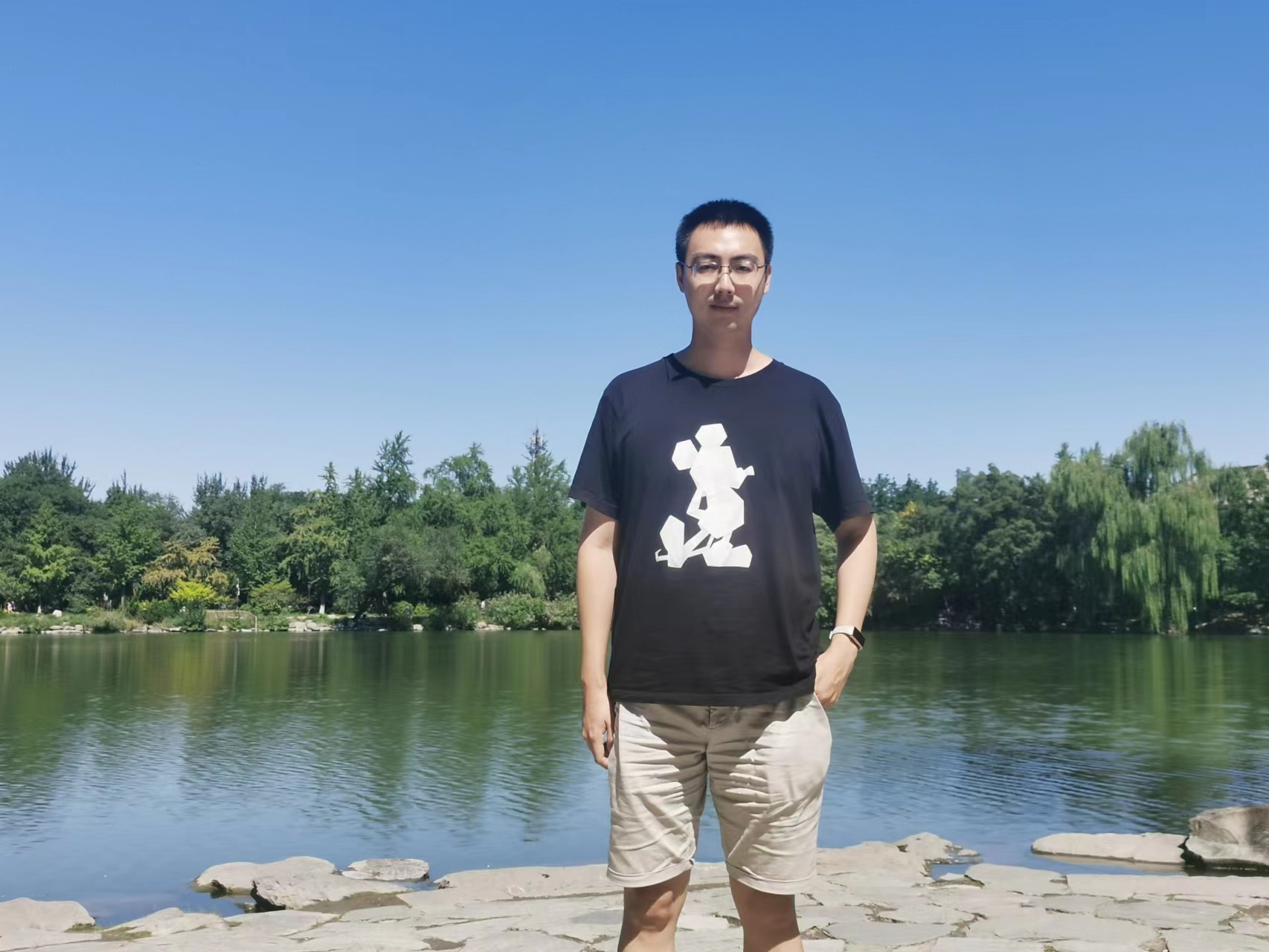 首页-NG视讯厅真人官方网站