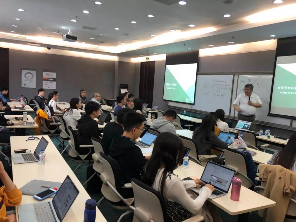 ��ҳ-NG��Ѷ�����˹ٷ���վ