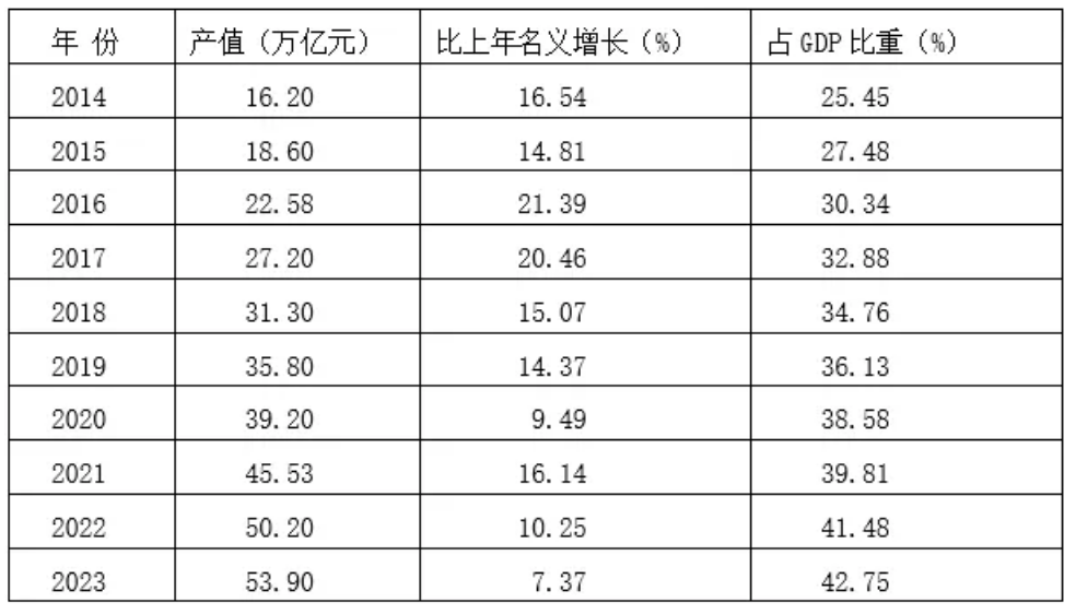 93A50A4D2903AB3D64BCDAA11E8_B9FEBBFD_2345B 93A50A4D2903AB3D64BCDAA11E8_B9FEBBFD_2345B