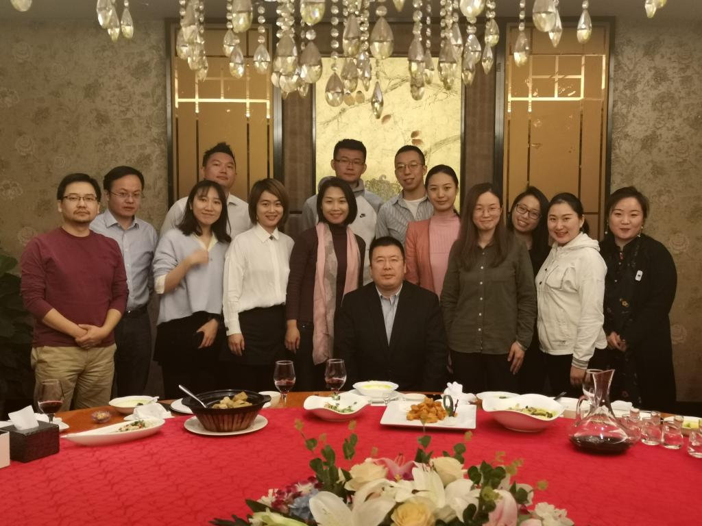 首页-NG视讯厅真人官方网站