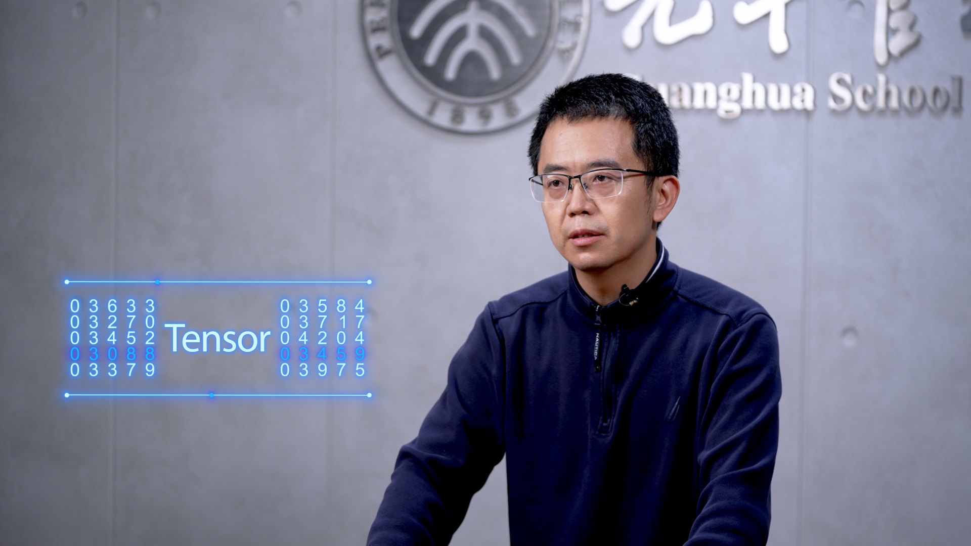 ��ҳ-NG��Ѷ�����˹ٷ���վ