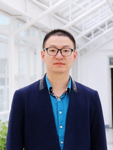 首页-NG视讯厅真人官方网站